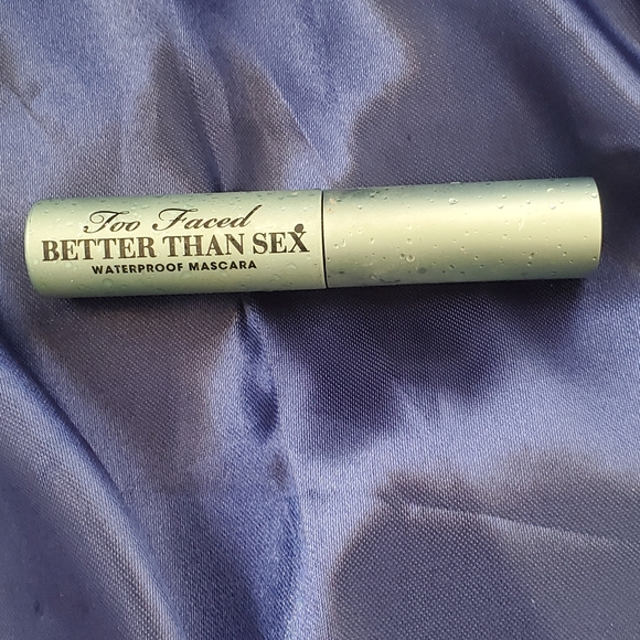 TOO FACED COSMETICS BUNDLE 13 PIECE SET AL… - Picture 10 of 15